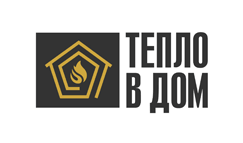 ПРОЕКТ. МОНТАЖ. НАЛАДКА